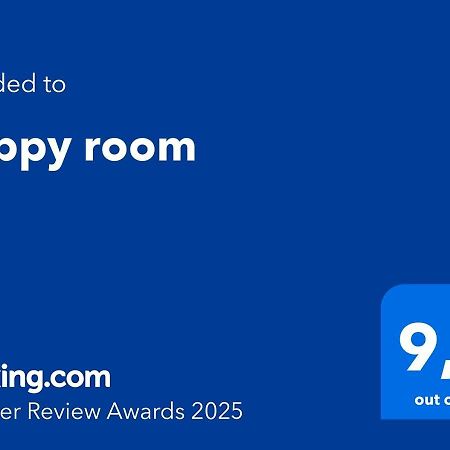 Happy Room Karlovac Exterior foto