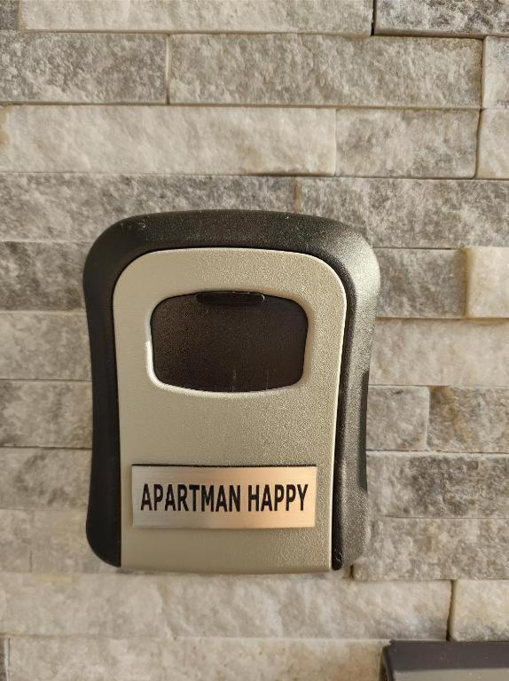 Happy Room Karlovac Exterior foto